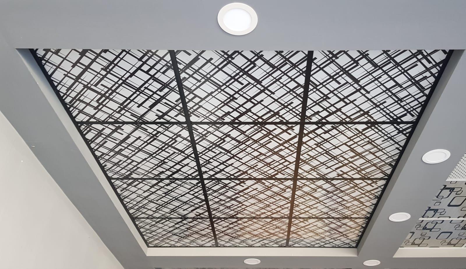 Mezitli Asma Tavancı