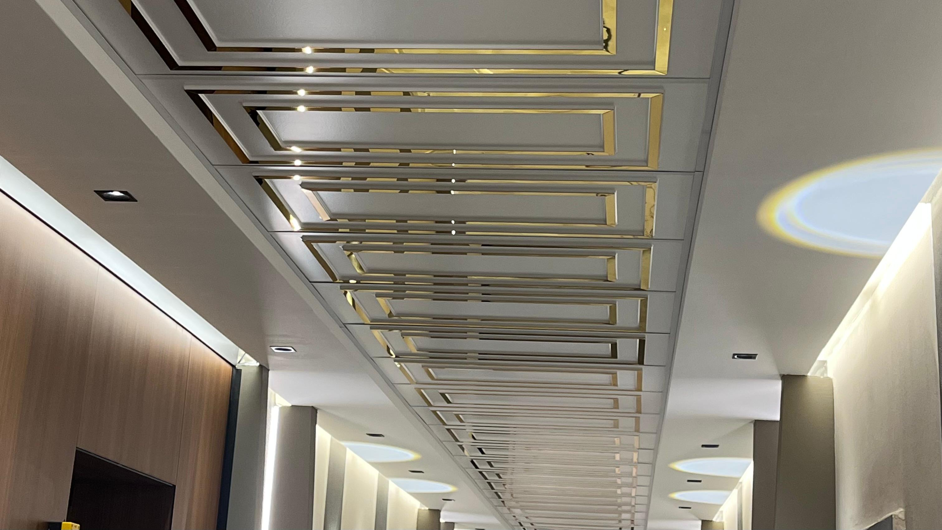 Mezitli Asma Tavancı